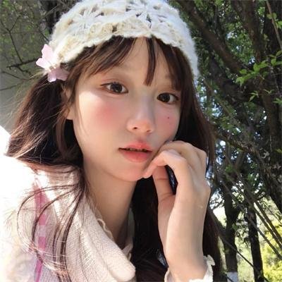 以父子之名