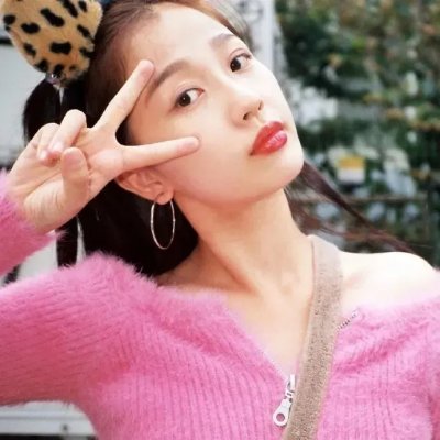 晨光正好