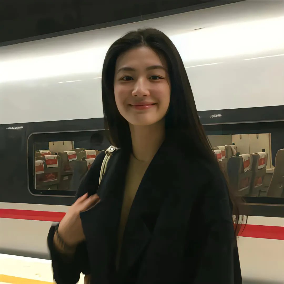 红杏惊魂