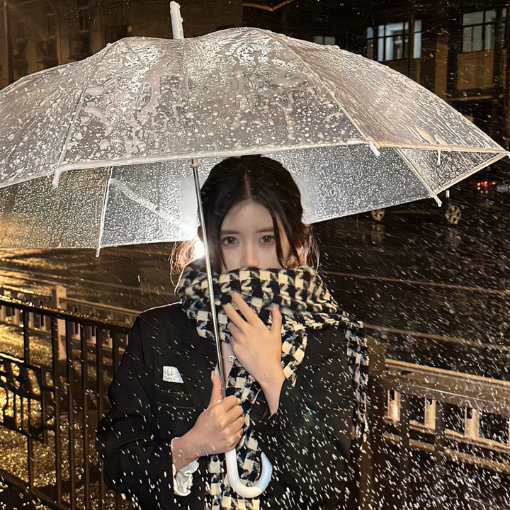 笑影歌声