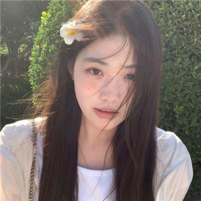 恋爱中的男人