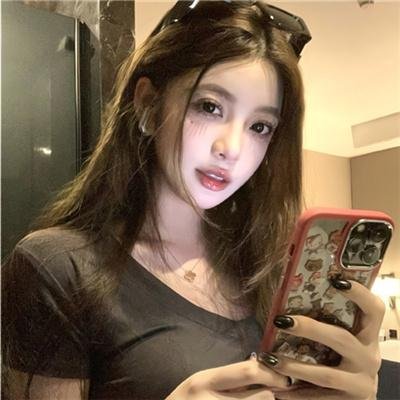 跨越8年的新娘