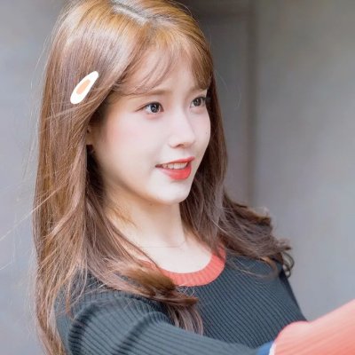 江湖儿女