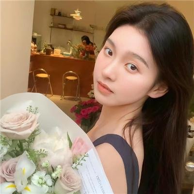拜托了冰箱