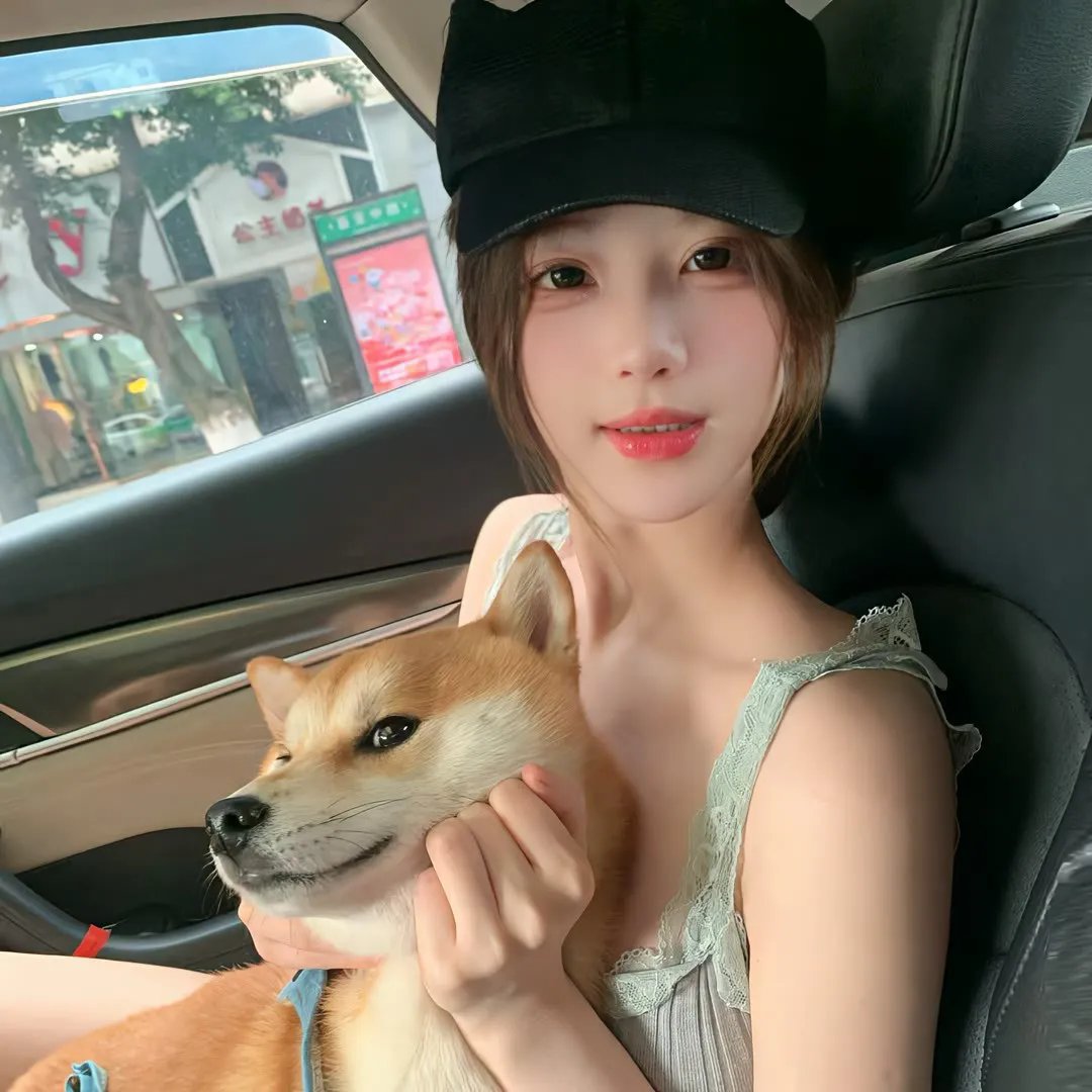 香槟间谍