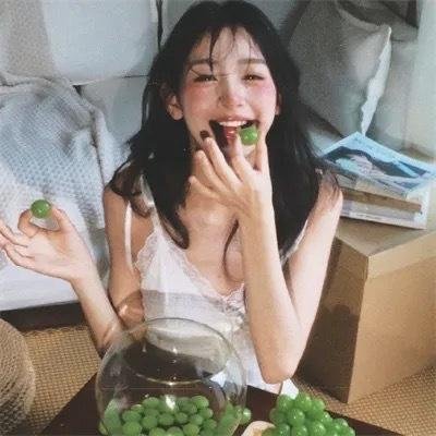 原子少年