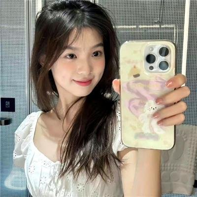 近战法师
