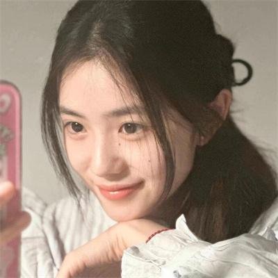 有病才会喜欢你