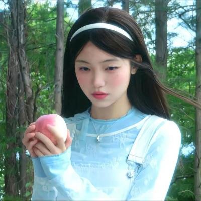 酒心情缘