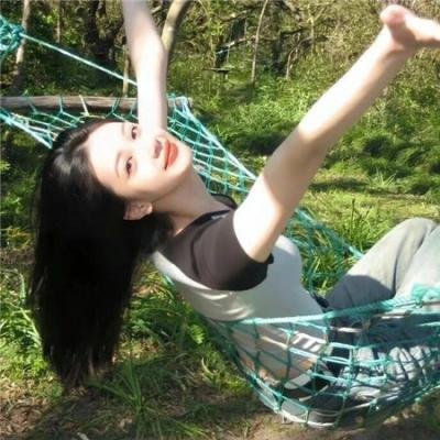 妙警贼探第二季