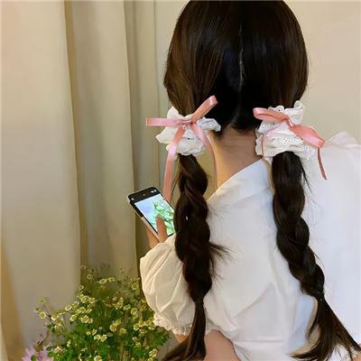 坠：波音大调查