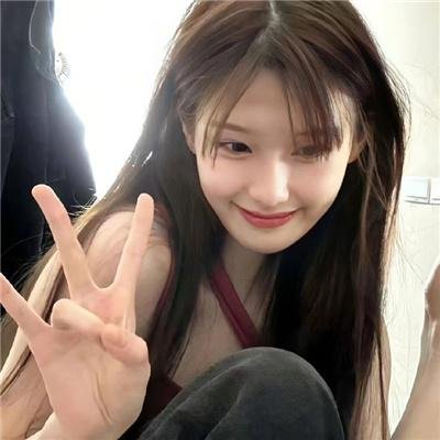 色迷‧谜