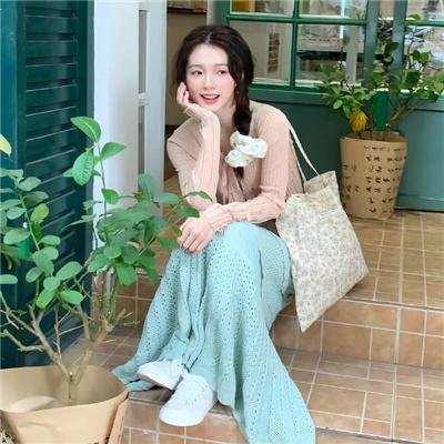 克莱尔的相机