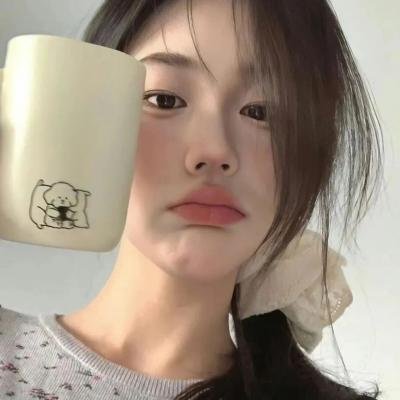 风雨残梦