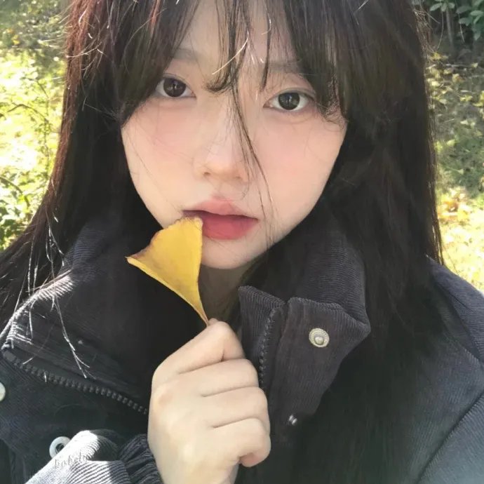沉默的狂魔