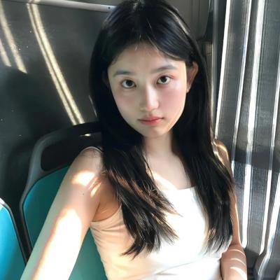 黄金屋第一季