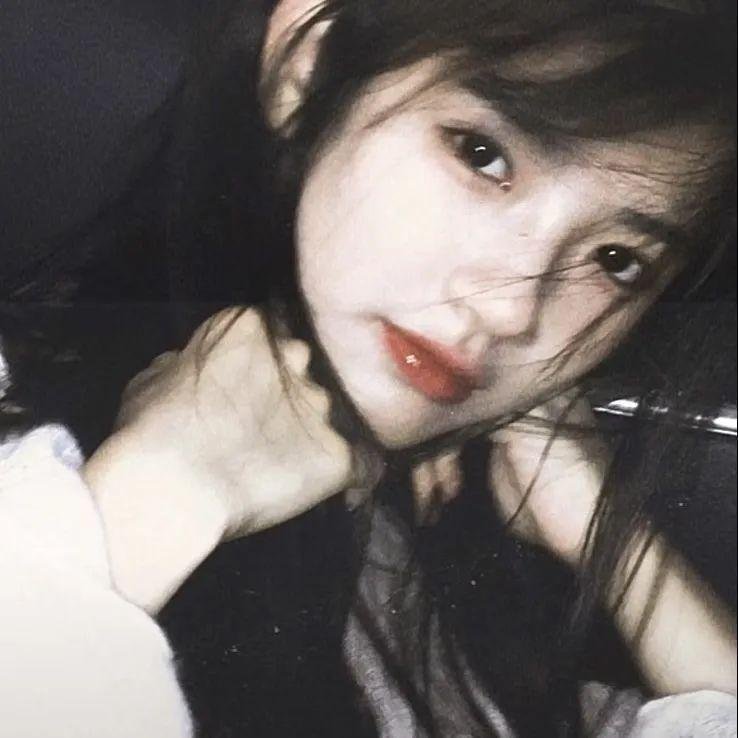 一见又倾心