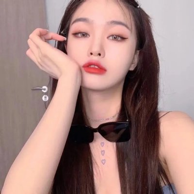 狂王