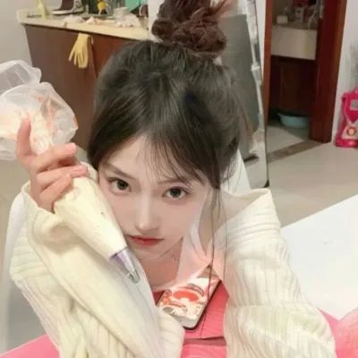 山水之上