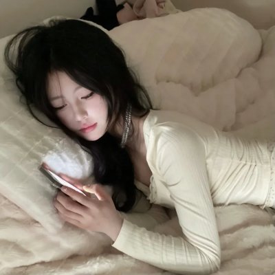 不能错过的只有你