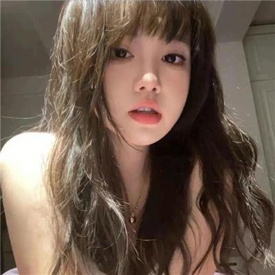 失忆的爱
