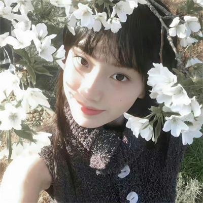 私人课程